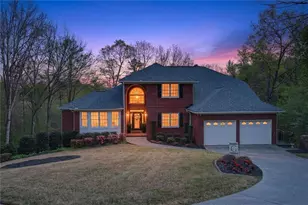 27 Christopher Ridge NW, Cartersville, GA 30121 - Photo 2