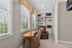 27 Christopher Ridge NW, Cartersville, GA 30121 - Photo 32