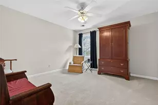27 Christopher Ridge NW, Cartersville, GA 30121 - Photo 44