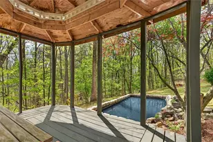 27 Christopher Ridge NW, Cartersville, GA 30121 - Photo 54
