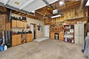 27 Christopher Ridge NW, Cartersville, GA 30121 - Photo 70