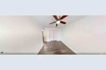 131 Waterford Way, Griffin, GA 30223 - Photo 8