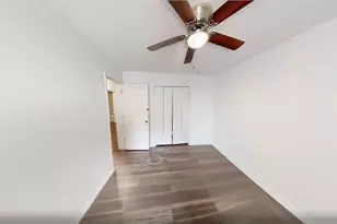 131 Waterford Way, Griffin, GA 30223 - Photo 8