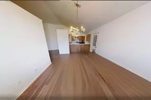 131 Waterford Way, Griffin, GA 30223 - Photo 12