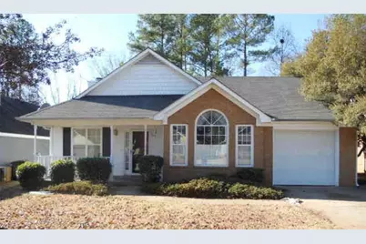 131 Waterford Way, Griffin, GA 30223 - Photo 1