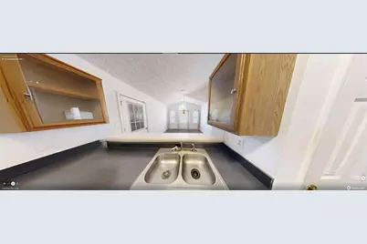 131 Waterford Way, Griffin, GA 30223 - Photo 10