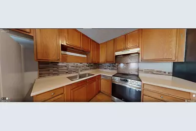 2051 Kimber Trail, Stone Mountain, GA 30088 - Photo 10