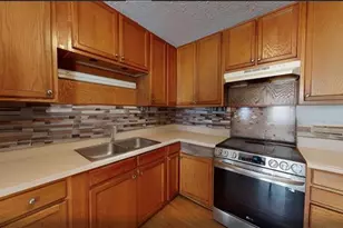 2051 Kimber Trail, Stone Mountain, GA 30088 - Photo 10