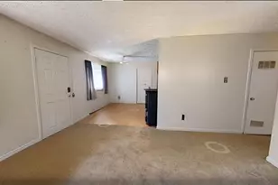 2051 Kimber Trail, Stone Mountain, GA 30088 - Photo 12
