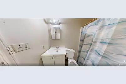 2051 Kimber Trail, Stone Mountain, GA 30088 - Photo 6