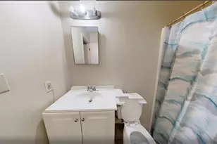 2051 Kimber Trail, Stone Mountain, GA 30088 - Photo 6