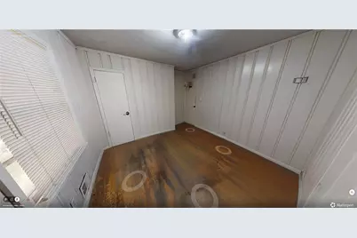 2280 Bonner Road, Atlanta, GA 30344 - Photo 8