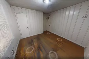 2280 Bonner Rd, Atlanta, GA 30344 - Photo 8