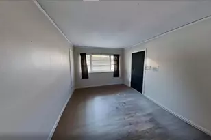 2280 Bonner Rd, Atlanta, GA 30344 - Photo 12