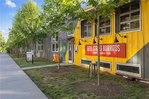 791 Wylie St SE, Atlanta, GA 30316 - Photo 54