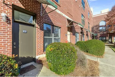 791 Wylie Street SE #901, Atlanta, GA 30316 - Photo 28
