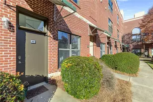 791 Wylie St SE, Atlanta, GA 30316 - Photo 28