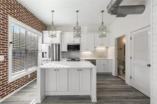 791 Wylie St SE, Atlanta, GA 30316 - Photo 14