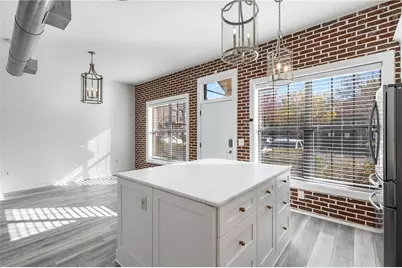 791 Wylie Street SE #901, Atlanta, GA 30316 - Photo 16