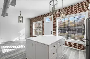 791 Wylie St SE, Atlanta, GA 30316 - Photo 16