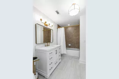 791 Wylie Street SE #901, Atlanta, GA 30316 - Photo 12