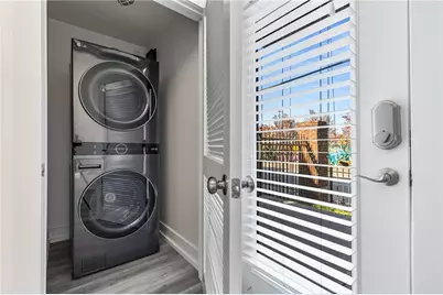 791 Wylie Street SE #901, Atlanta, GA 30316 - Photo 24