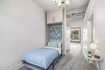 791 Wylie Street SE #901, Atlanta, GA 30316 - Photo 8