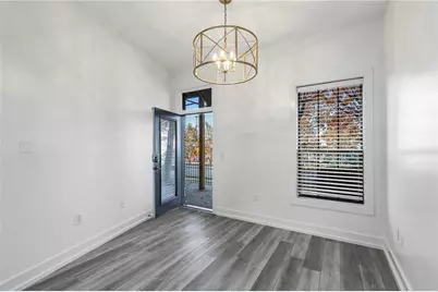 791 Wylie Street SE #901, Atlanta, GA 30316 - Photo 22