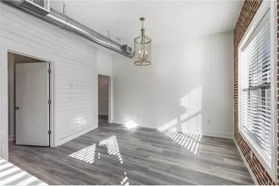 791 Wylie Street SE #901, Atlanta, GA 30316 - Photo 18