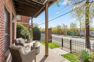 791 Wylie St SE, Atlanta, GA 30316 - Photo 26