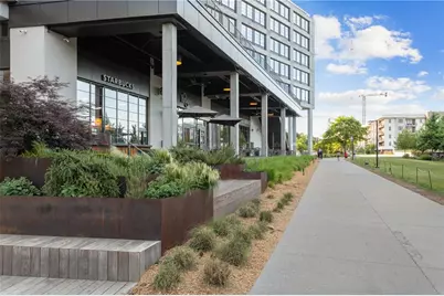 791 Wylie Street SE #901, Atlanta, GA 30316 - Photo 52