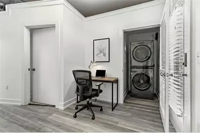 791 Wylie Street SE #901, Atlanta, GA 30316 - Photo 10