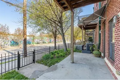 791 Wylie Street SE #901, Atlanta, GA 30316 - Photo 32