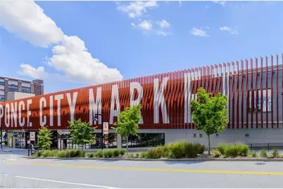 791 Wylie Street SE #901, Atlanta, GA 30316 - Photo 46