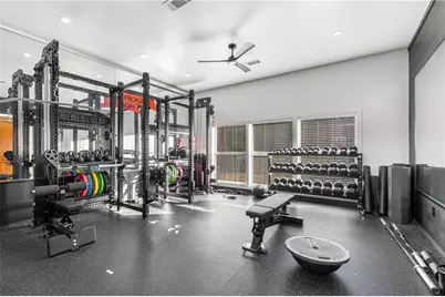 791 Wylie Street SE #901, Atlanta, GA 30316 - Photo 34