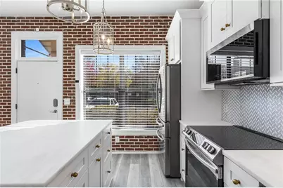 791 Wylie Street SE #901, Atlanta, GA 30316 - Photo 4