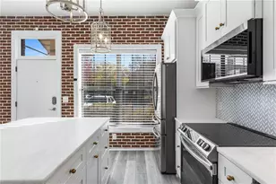791 Wylie St SE, Atlanta, GA 30316 - Photo 4