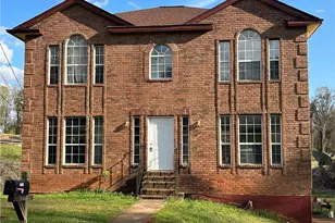 3127 Snapfinger Ct, Decatur, GA 30034 - Photo 1