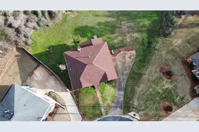 3127 Snapfinger Court, Decatur, GA 30034 - Photo 4