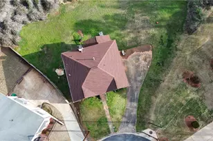 3127 Snapfinger Ct, Decatur, GA 30034 - Photo 4