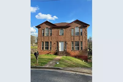 3127 Snapfinger Court, Decatur, GA 30034 - Photo 2