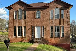 3127 Snapfinger Ct, Decatur, GA 30034 - Photo 2