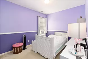 3976 Woodruff Park Way, Buford, GA 30519 - Photo 30