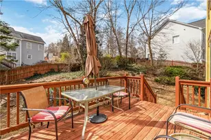 3976 Woodruff Park Way, Buford, GA 30519 - Photo 48