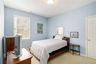 3976 Woodruff Park Way, Buford, GA 30519 - Photo 28