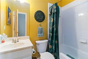 3976 Woodruff Park Way, Buford, GA 30519 - Photo 22