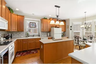 3976 Woodruff Park Way, Buford, GA 30519 - Photo 18