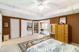 3976 Woodruff Park Way, Buford, GA 30519 - Photo 40