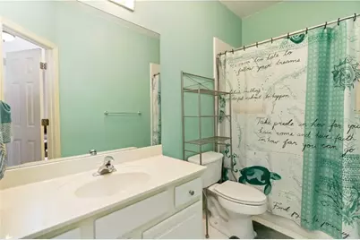 3976 Woodruff Park Way, Buford, GA 30519 - Photo 26