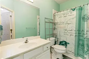 3976 Woodruff Park Way, Buford, GA 30519 - Photo 26